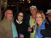 2013 Tickfaw 200 (73).JPG